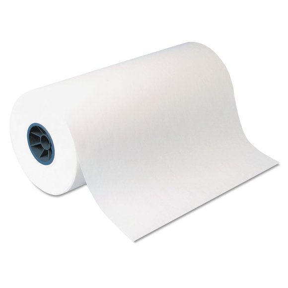 Dixie Super Loxol Freezer Paper 18